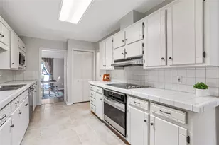 4809 Winesanker Way, Fort Worth, TX 76133 - Photo 8