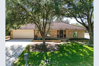 4809 Winesanker Way, Fort Worth, TX 76133 - Photo 1