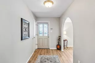 4809 Winesanker Way, Fort Worth, TX 76133 - Photo 2