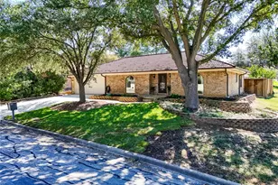 4809 Winesanker Way, Fort Worth, TX 76133 - Photo 32