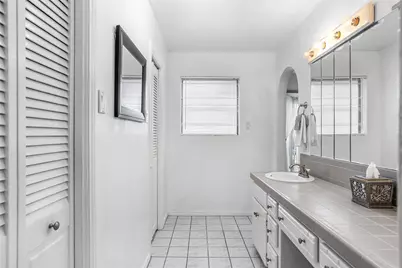 4809 Winesanker Way, Fort Worth, TX 76133 - Photo 22