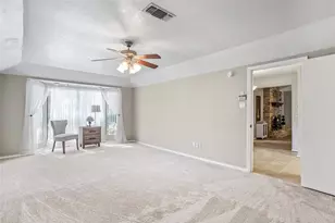 4809 Winesanker Way, Fort Worth, TX 76133 - Photo 14