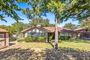 4809 Winesanker Way, Fort Worth, TX 76133 - Photo 26