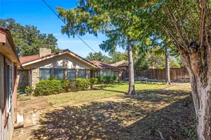 4809 Winesanker Way, Fort Worth, TX 76133 - Photo 28