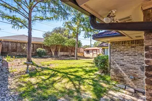 4809 Winesanker Way, Fort Worth, TX 76133 - Photo 24