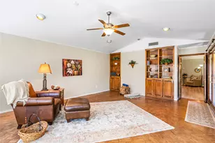 4809 Winesanker Way, Fort Worth, TX 76133 - Photo 18