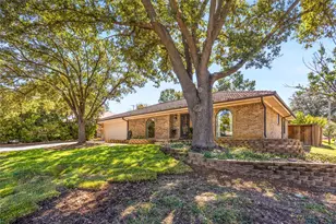 4809 Winesanker Way, Fort Worth, TX 76133 - Photo 6