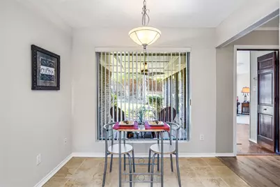 4809 Winesanker Way, Fort Worth, TX 76133 - Photo 16