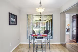 4809 Winesanker Way, Fort Worth, TX 76133 - Photo 16