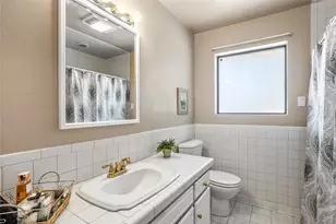 4809 Winesanker Way, Fort Worth, TX 76133 - Photo 22