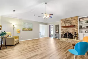 4809 Winesanker Way, Fort Worth, TX 76133 - Photo 6