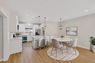 208 E Rusk St, Rice, TX 75155 - Photo 4