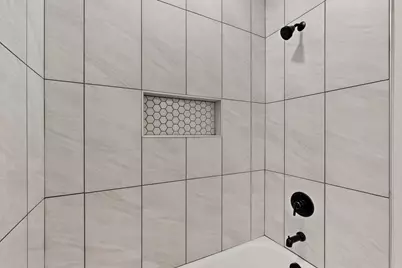 208 E Rusk Street, Rice, TX 75155 - Photo 20