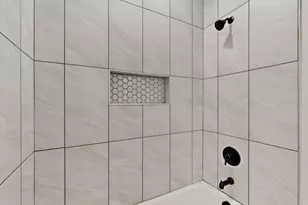 208 E Rusk St, Rice, TX 75155 - Photo 20