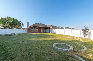 2068 Pecan Creek Dr, Mesquite, TX 75181 - Photo 26