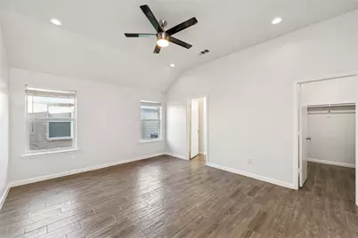 2068 Pecan Creek Drive, Mesquite, TX 75181 - Photo 18