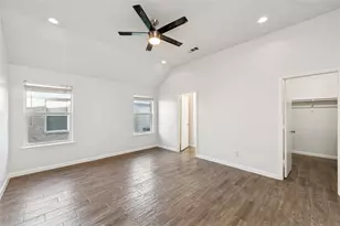 2068 Pecan Creek Dr, Mesquite, TX 75181 - Photo 18