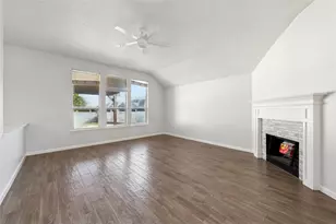 2068 Pecan Creek Dr, Mesquite, TX 75181 - Photo 4