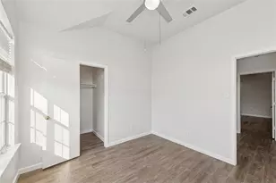 2068 Pecan Creek Dr, Mesquite, TX 75181 - Photo 14