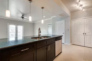 3102 Kings Rd, Dallas, TX 75219 - Photo 14