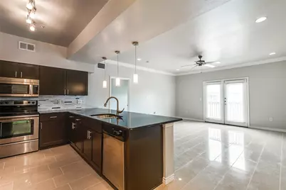 3102 Kings Road #3303, Dallas, TX 75219 - Photo 2