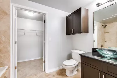 3102 Kings Road #3303, Dallas, TX 75219 - Photo 22