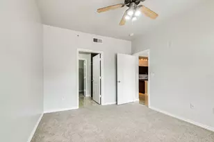 3102 Kings Rd, Dallas, TX 75219 - Photo 16