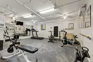 3102 Kings Rd, Dallas, TX 75219 - Photo 26