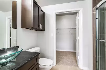 3102 Kings Road #3303, Dallas, TX 75219 - Photo 12