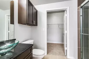 3102 Kings Rd, Dallas, TX 75219 - Photo 12