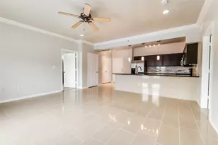 3102 Kings Rd, Dallas, TX 75219 - Photo 1