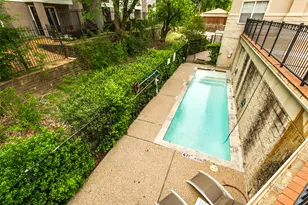 3102 Kings Rd, Dallas, TX 75219 - Photo 24