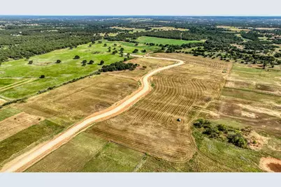 Sundance Tbd Three Quarter Loop, Poolville, TX 76487 - Photo 16