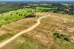 Sundance Tbd Three Quarter Loop, Poolville, TX 76487 - Photo 16