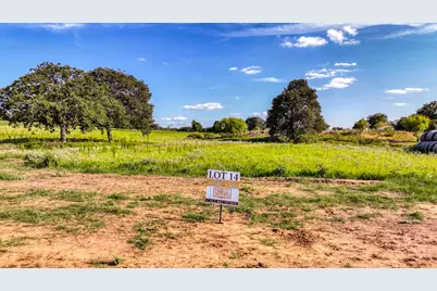 Sundance Tbd Three Quarter Loop, Poolville, TX 76487 - Photo 12