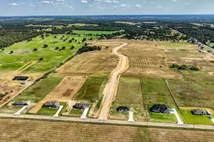 Sundance Tbd Three Quarter Loop, Poolville, TX 76487 - Photo 14