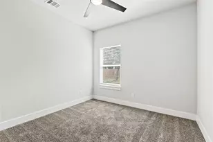4550 Luzon St, Dallas, TX 75216 - Photo 16