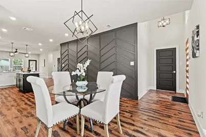 4550 Luzon Street, Dallas, TX 75216 - Photo 4