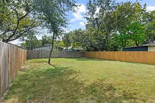 4550 Luzon St, Dallas, TX 75216 - Photo 20