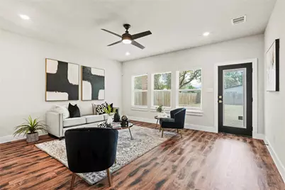 4550 Luzon Street, Dallas, TX 75216 - Photo 10