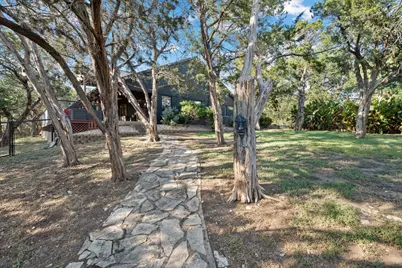 1206 Sierra Vista Drive, Granbury, TX 76048 - Photo 30