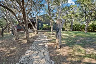 1206 Sierra Vista Dr, Granbury, TX 76048 - Photo 30