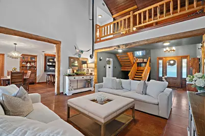 1206 Sierra Vista Drive, Granbury, TX 76048 - Photo 12