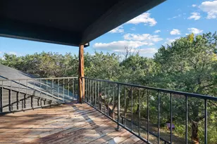 1206 Sierra Vista Dr, Granbury, TX 76048 - Photo 34