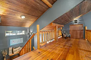 1206 Sierra Vista Dr, Granbury, TX 76048 - Photo 8