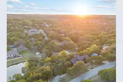 1206 Sierra Vista Drive, Granbury, TX 76048 - Photo 38