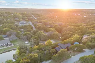 1206 Sierra Vista Dr, Granbury, TX 76048 - Photo 38