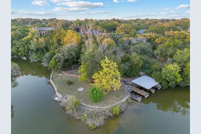 1206 Sierra Vista Drive, Granbury, TX 76048 - Photo 2