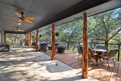 1206 Sierra Vista Drive, Granbury, TX 76048 - Photo 26