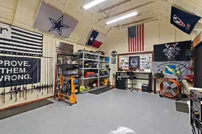 1206 Sierra Vista Drive, Granbury, TX 76048 - Photo 24